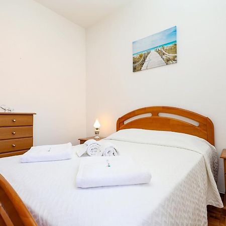 B91 - Bairro Apartment In Lagos Kültér fotó