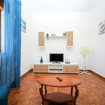 B91 - Bairro Apartment In Lagos Kültér fotó